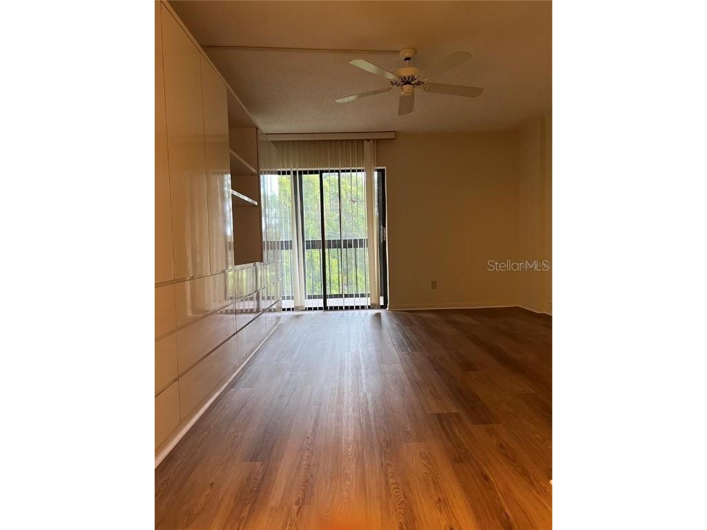 2900 Cove Cay Drive #3E Clearwater FL 33760 TB8430003 image12