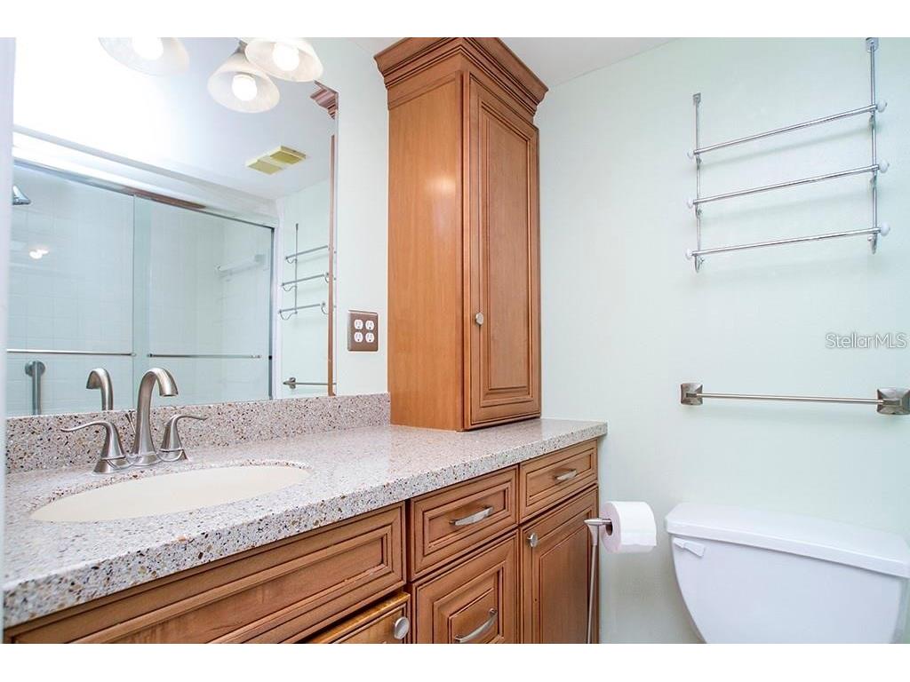 2900 Cove Cay Drive #3E Clearwater FL 33760 TB8430003 image14