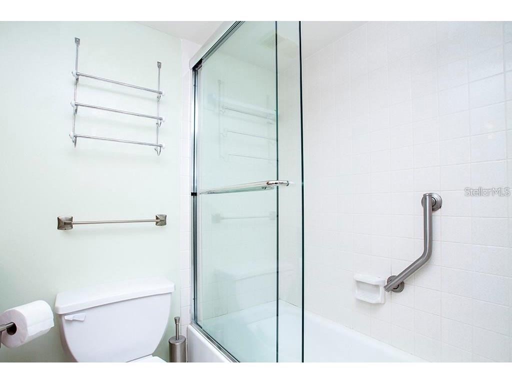 2900 Cove Cay Drive #3E Clearwater FL 33760 TB8430003 image15