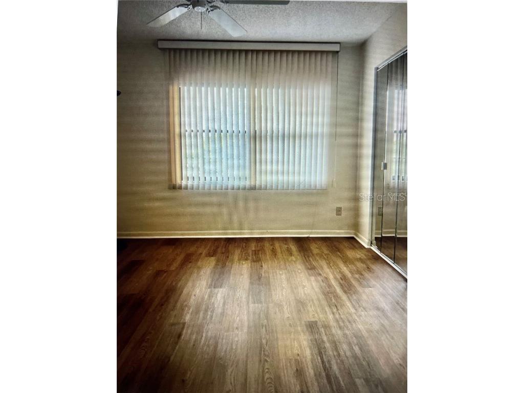 2900 Cove Cay Drive #3E Clearwater FL 33760 TB8430003 image16