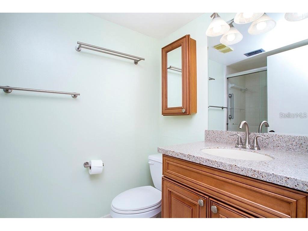 2900 Cove Cay Drive #3E Clearwater FL 33760 TB8430003 image17