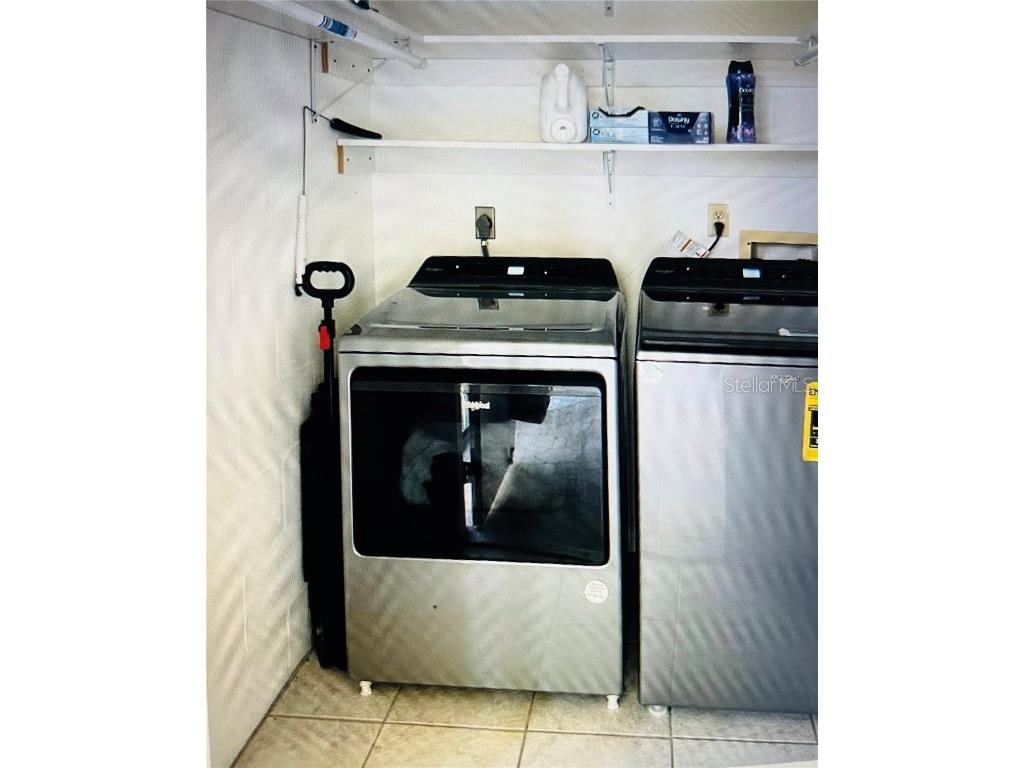 2900 Cove Cay Drive #3E Clearwater FL 33760 TB8430003 image18