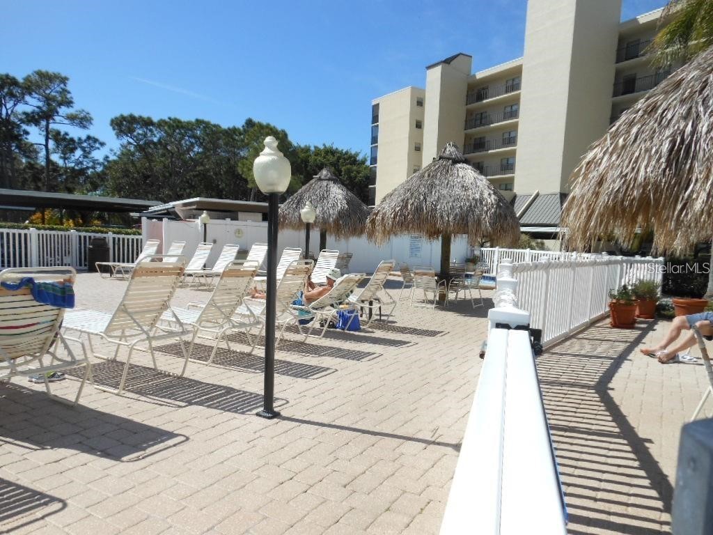 2900 Cove Cay Drive #3E Clearwater FL 33760 TB8430003 image20