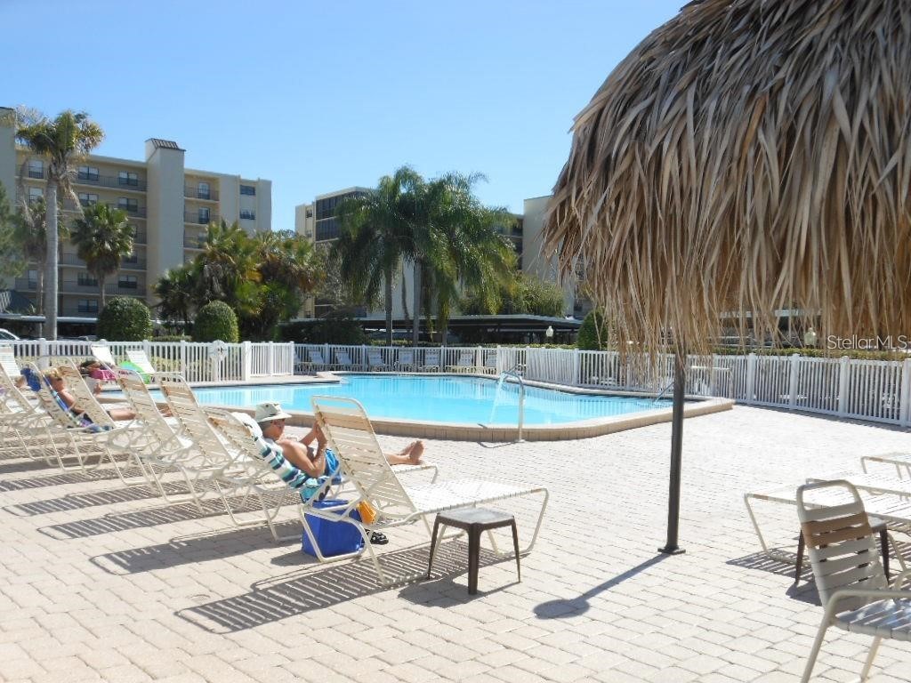 2900 Cove Cay Drive #3E Clearwater FL 33760 TB8430003 image21