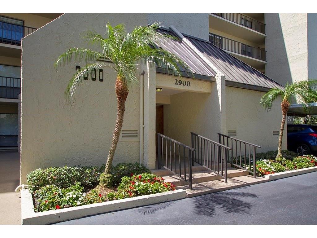 2900 Cove Cay Drive #3E Clearwater FL 33760 TB8430003 image26