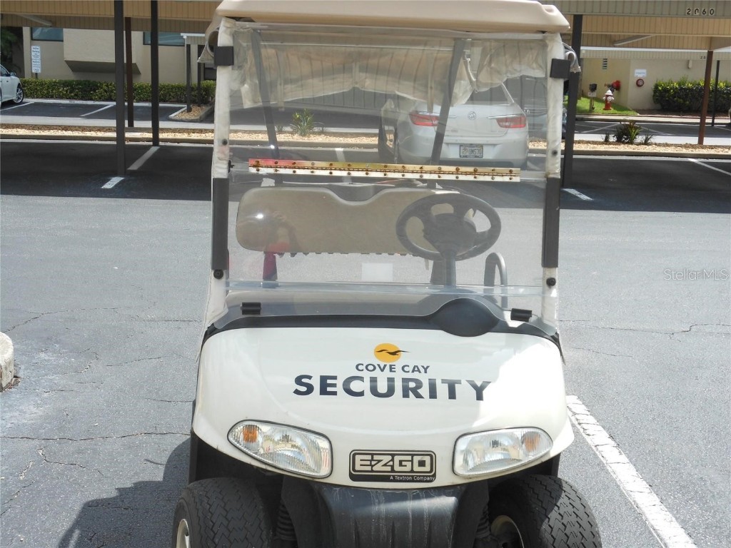 2900 Cove Cay Drive #3E Clearwater FL 33760 TB8430003 image28