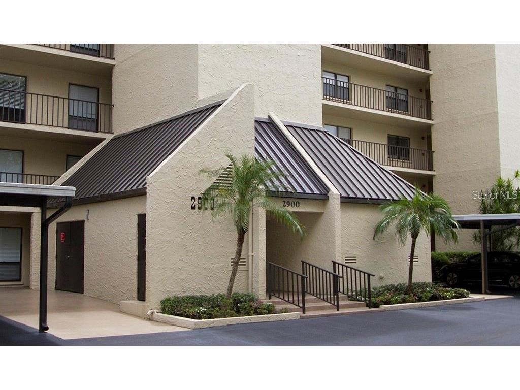 2900 Cove Cay Drive #3E Clearwater FL 33760 TB8430003 image3