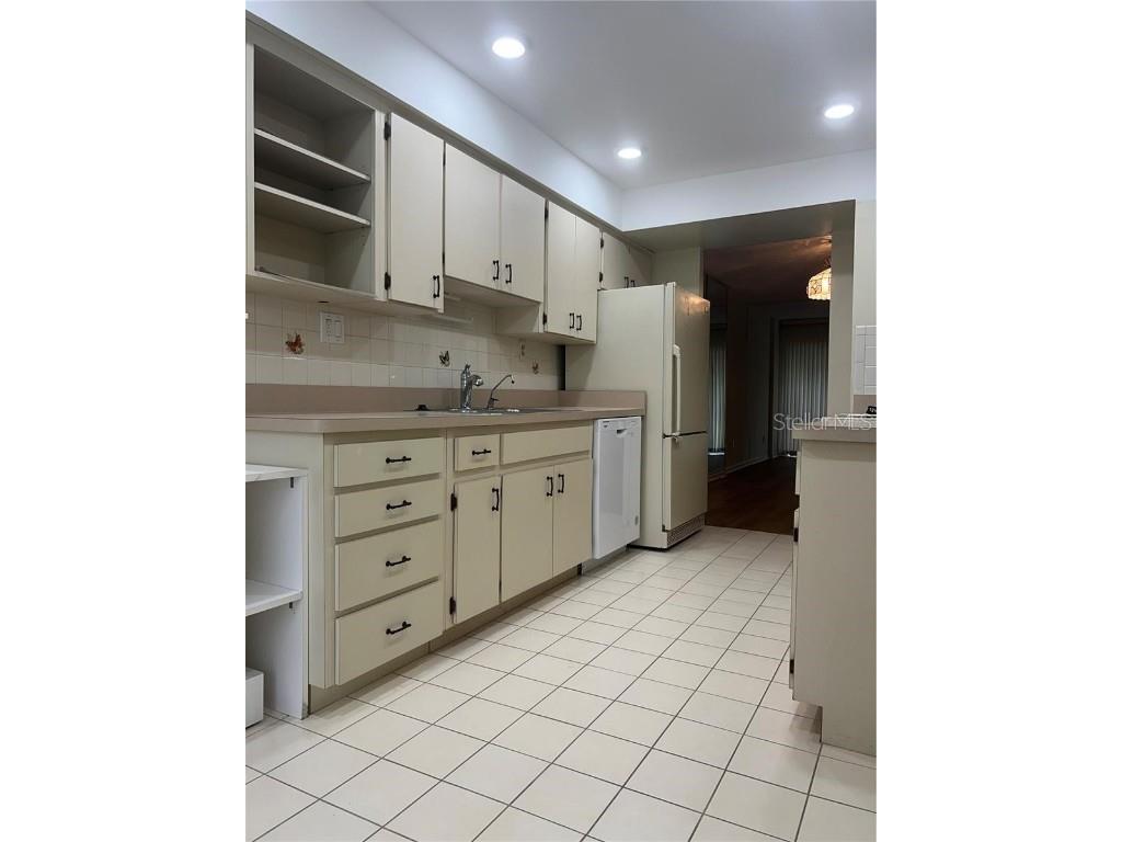 2900 Cove Cay Drive #3E Clearwater FL 33760 TB8430003 image4