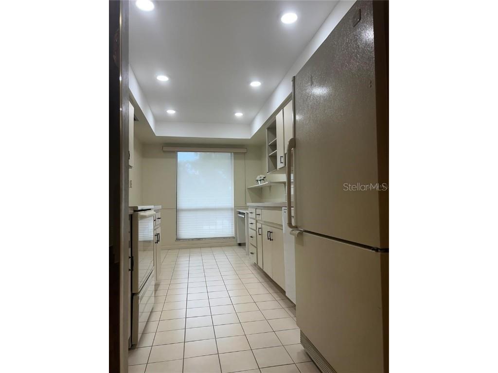 2900 Cove Cay Drive #3E Clearwater FL 33760 TB8430003 image5