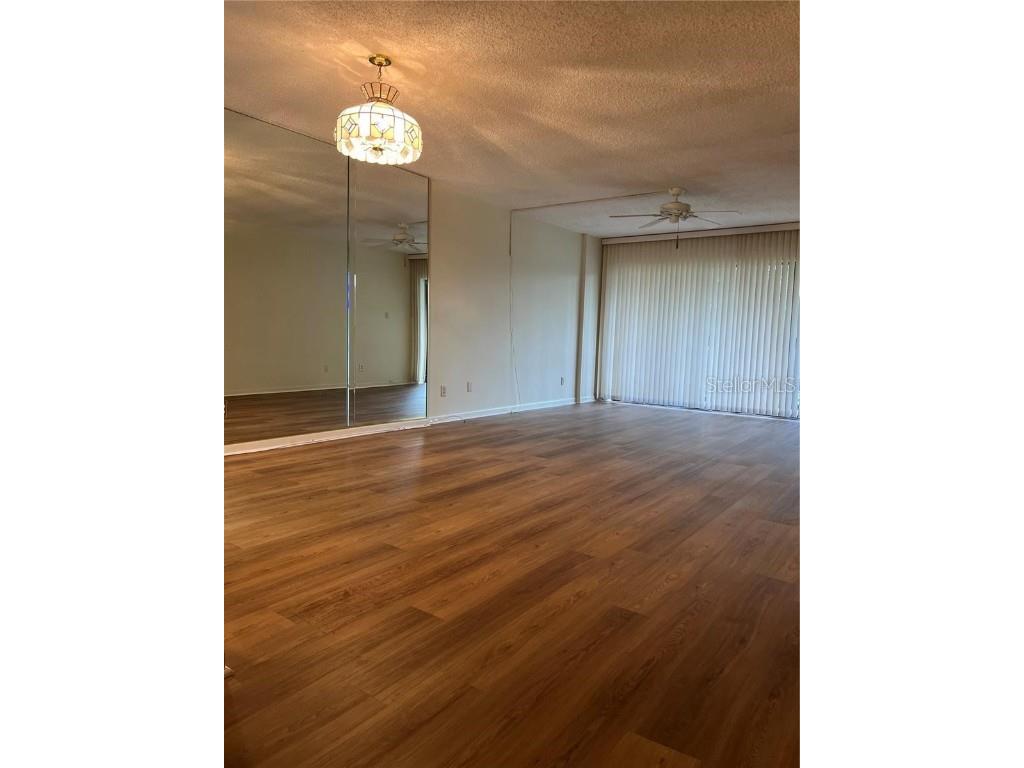 2900 Cove Cay Drive #3E Clearwater FL 33760 TB8430003 image7