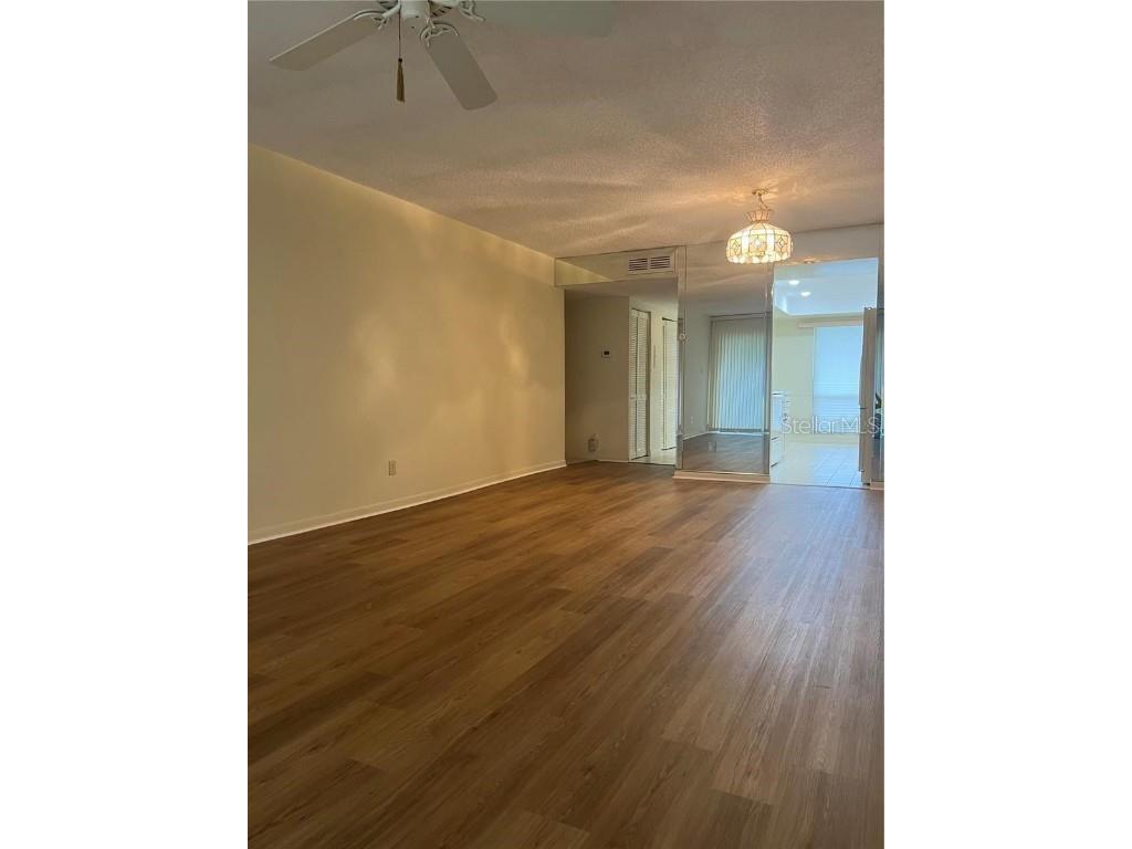 2900 Cove Cay Drive #3E Clearwater FL 33760 TB8430003 image8