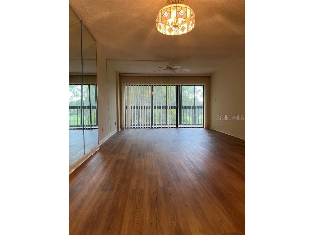 2900 Cove Cay Drive #3E Clearwater FL 33760 TB8430003 image9