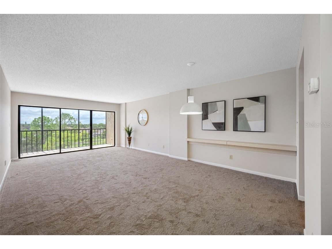 2900 Cove Cay Drive #6F Clearwater FL 33760 TB8437110 image10