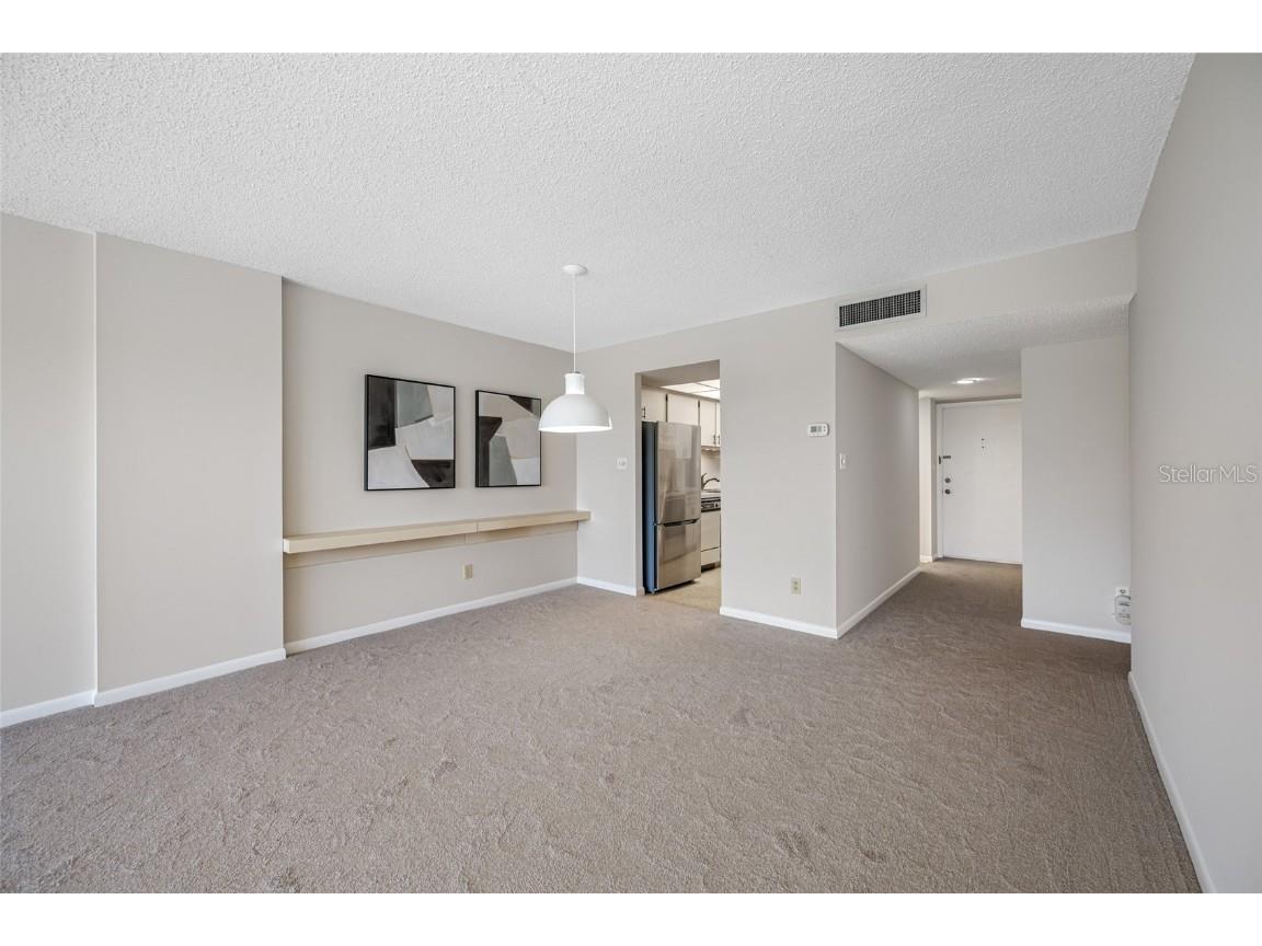 2900 Cove Cay Drive #6F Clearwater FL 33760 TB8437110 image11