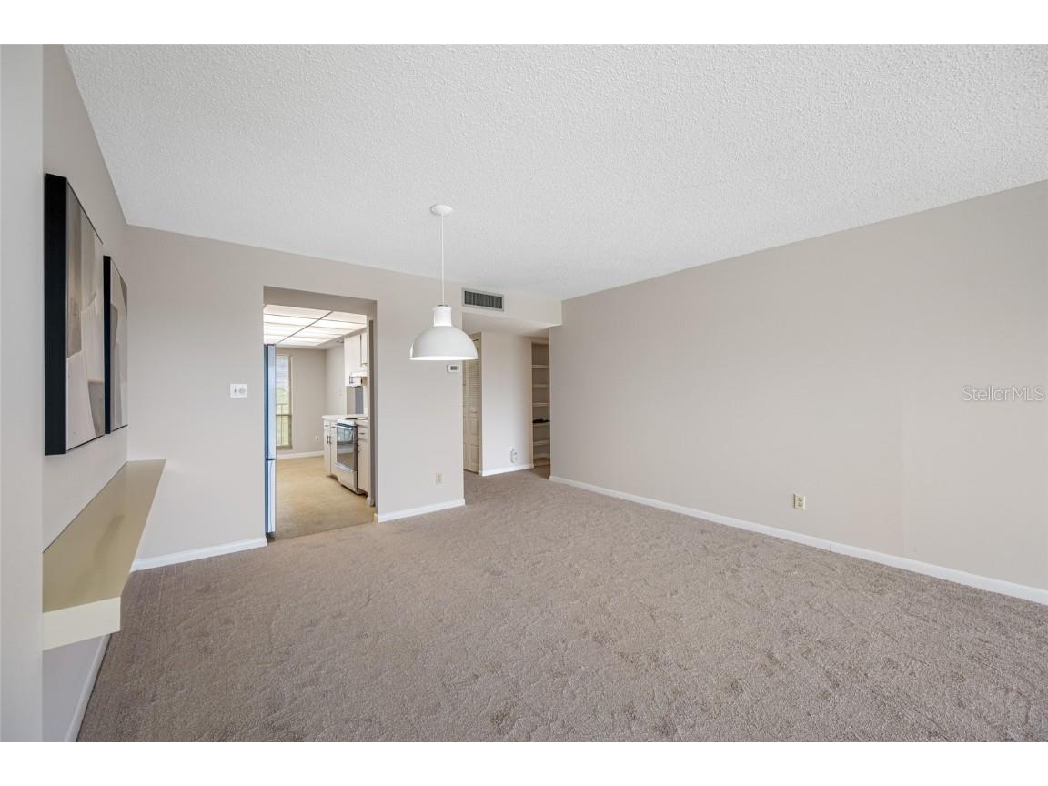 2900 Cove Cay Drive #6F Clearwater FL 33760 TB8437110 image12