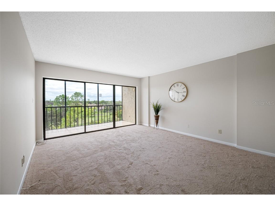 2900 Cove Cay Drive #6F Clearwater FL 33760 TB8437110 image13