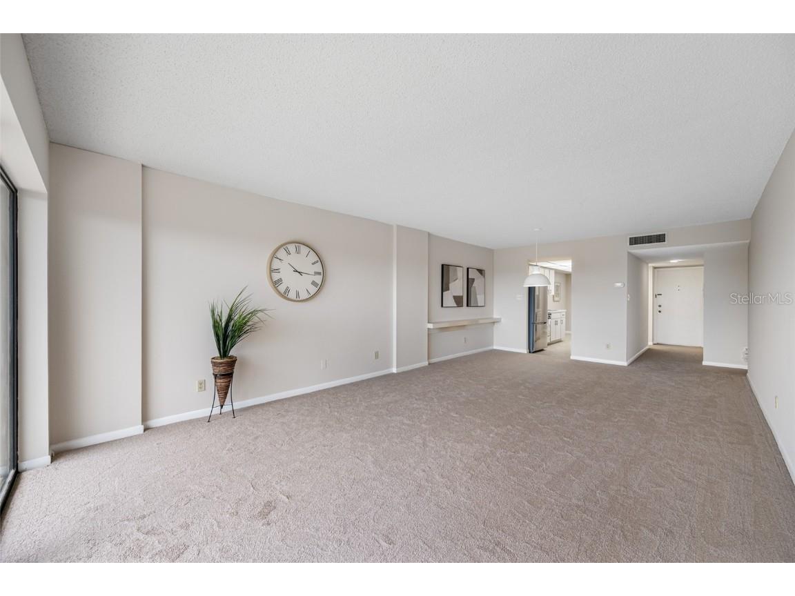 2900 Cove Cay Drive #6F Clearwater FL 33760 TB8437110 image14