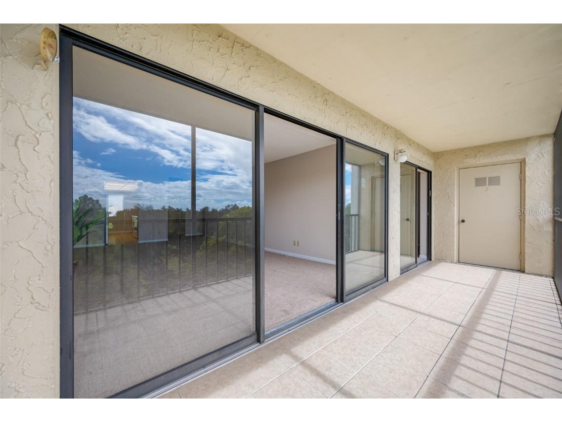 2900 Cove Cay Drive #6F Clearwater FL 33760 TB8437110 image15