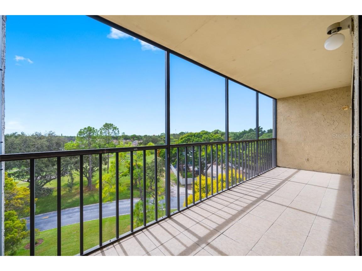 2900 Cove Cay Drive #6F Clearwater FL 33760 TB8437110 image16