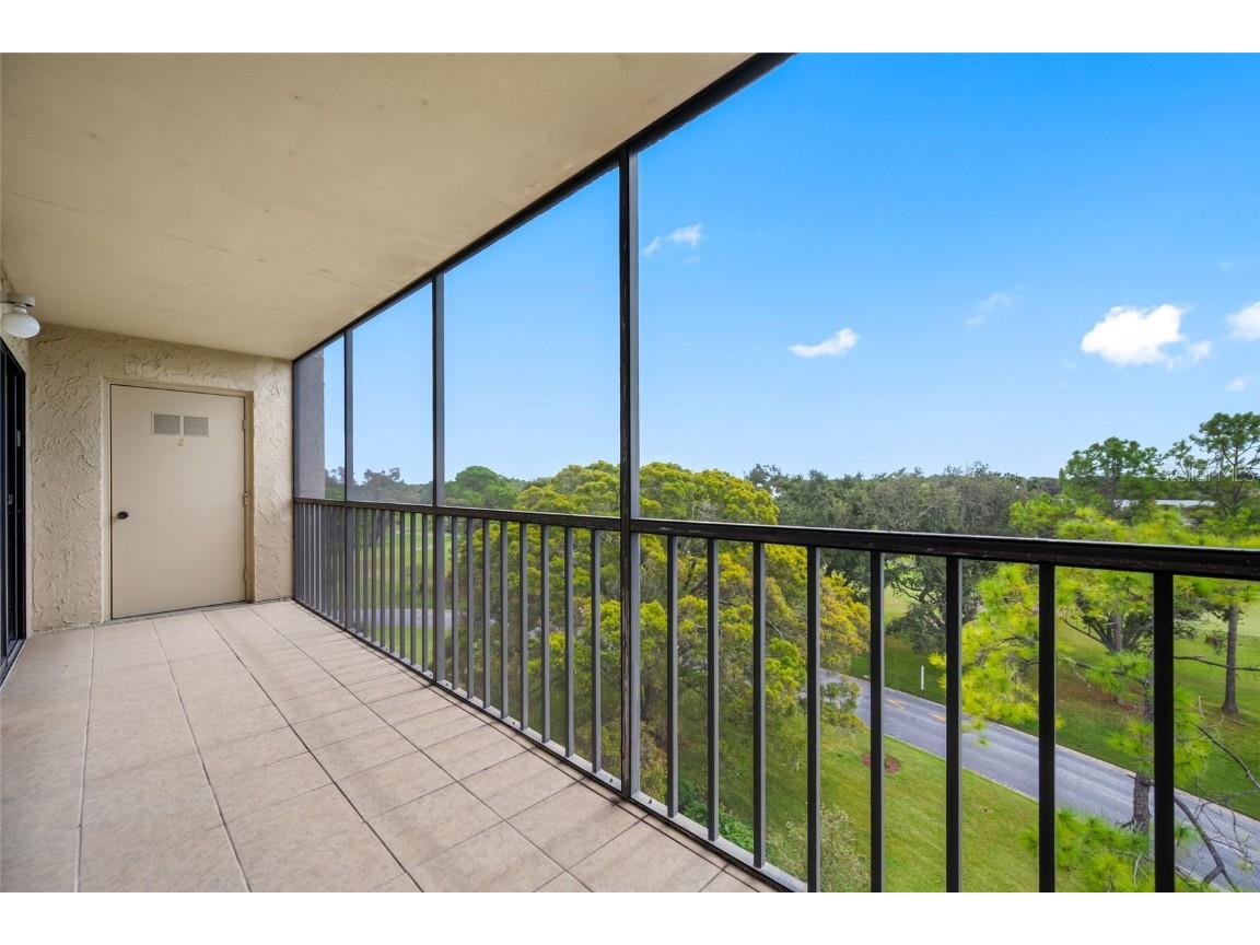 2900 Cove Cay Drive #6F Clearwater FL 33760 TB8437110 image17