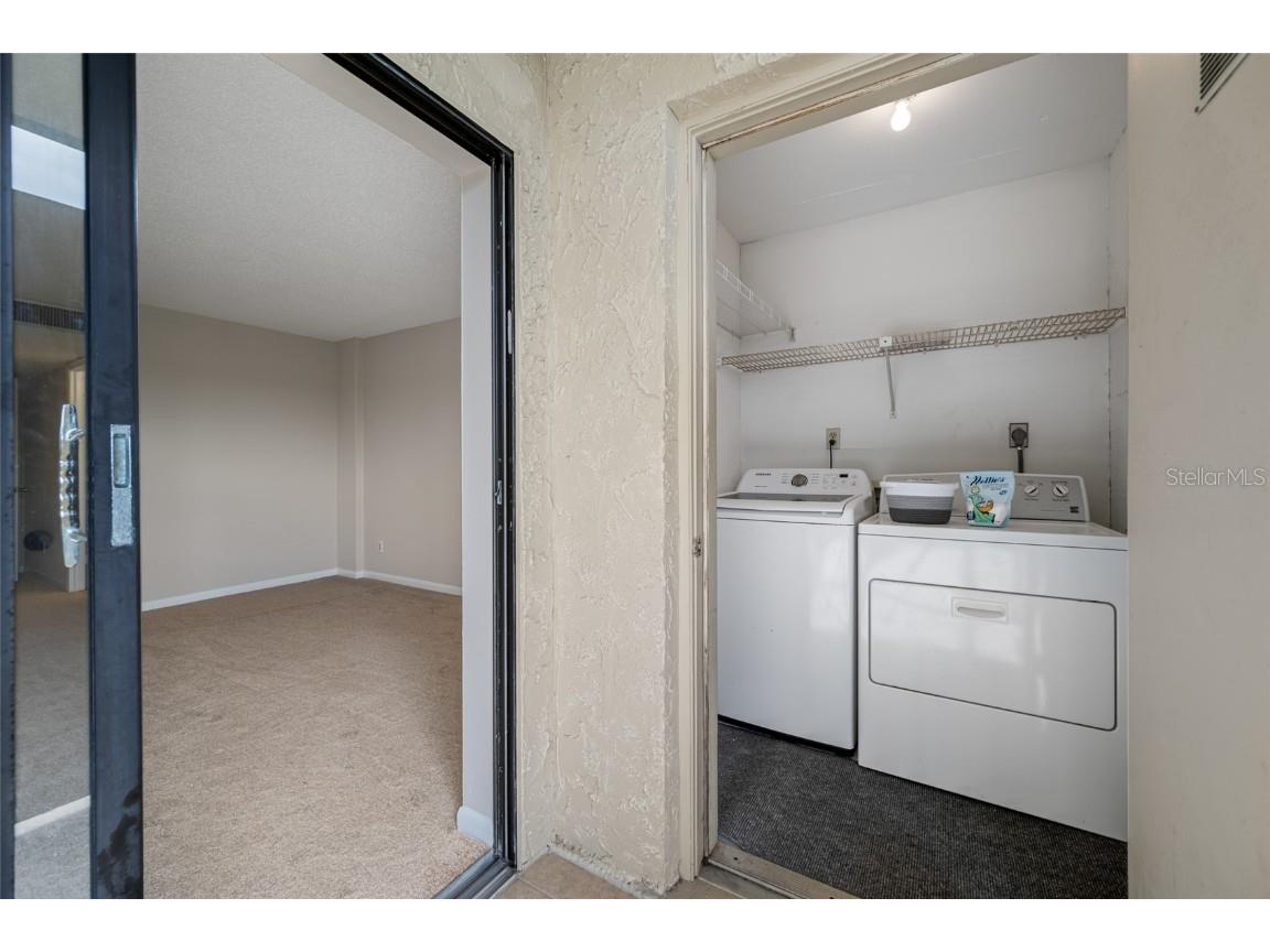 2900 Cove Cay Drive #6F Clearwater FL 33760 TB8437110 image18