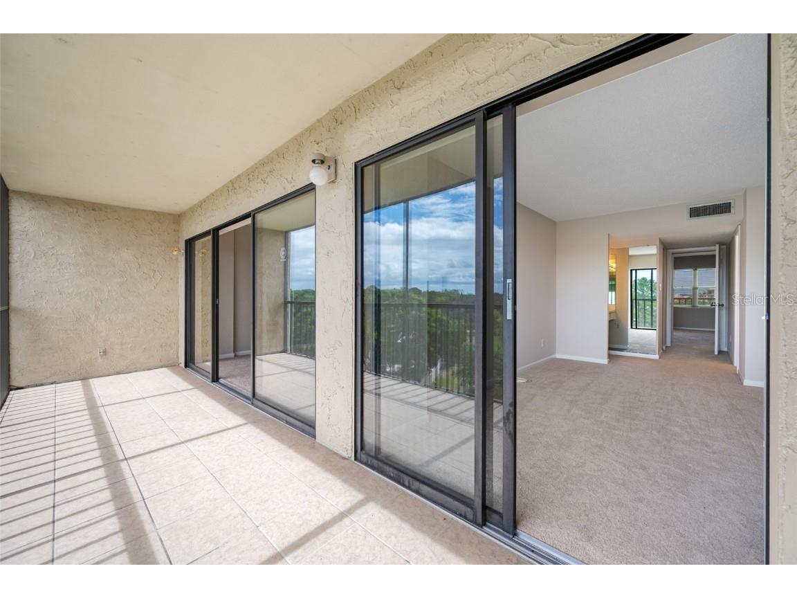 2900 Cove Cay Drive #6F Clearwater FL 33760 TB8437110 image19