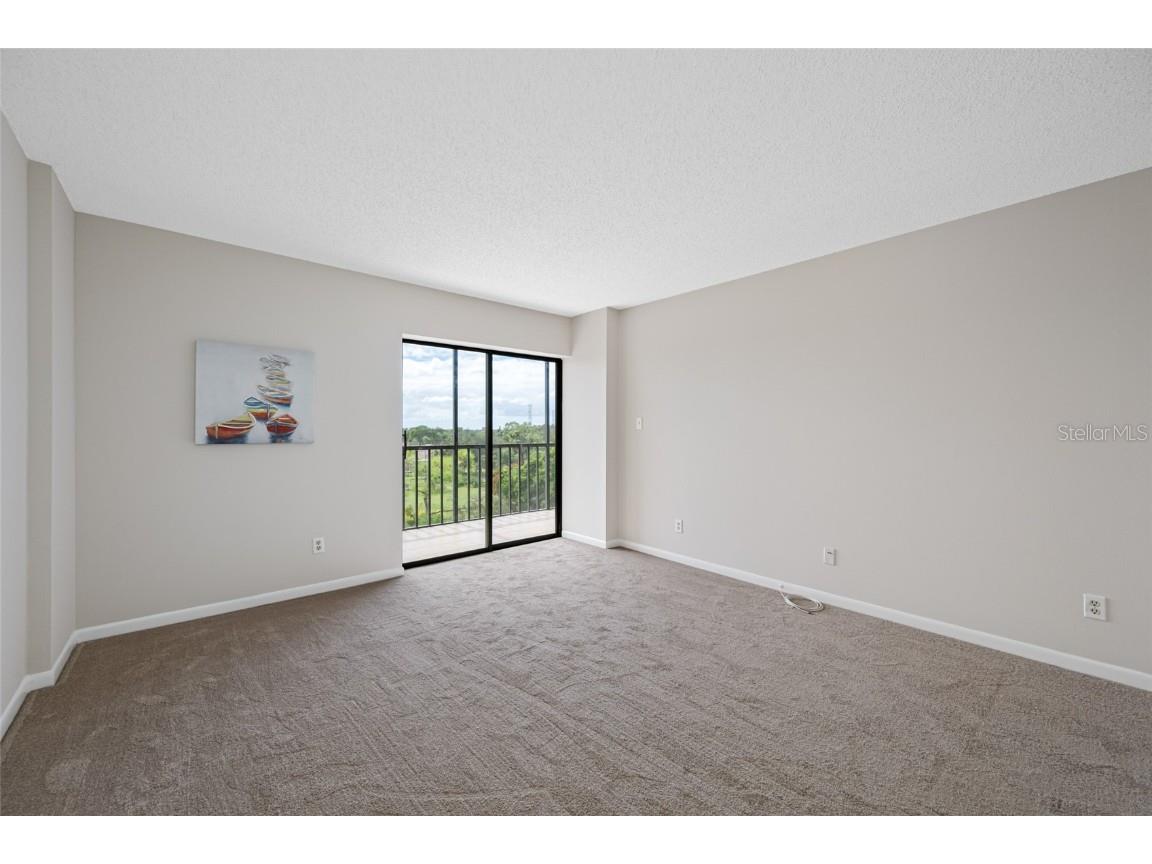 2900 Cove Cay Drive #6F Clearwater FL 33760 TB8437110 image20