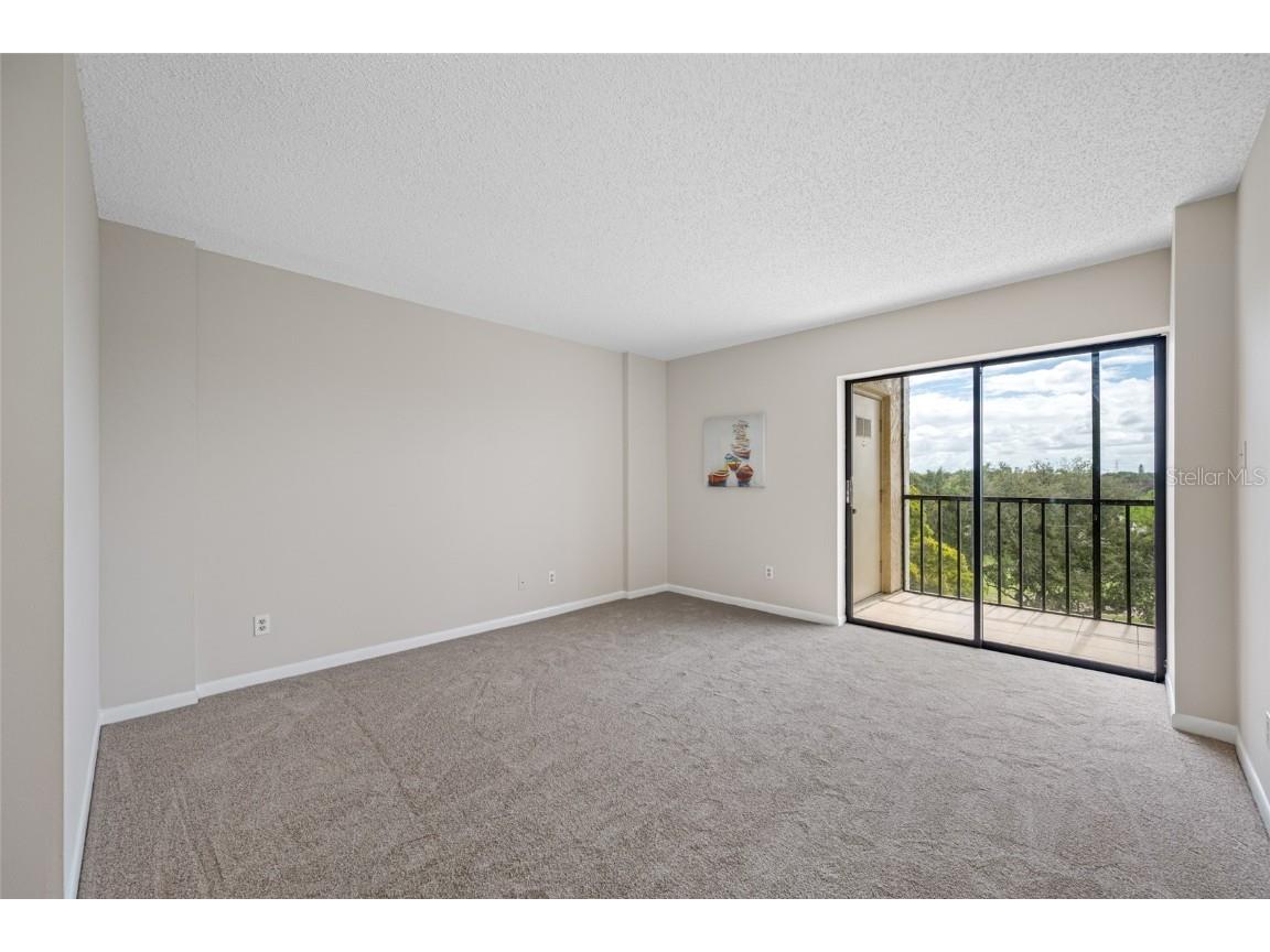 2900 Cove Cay Drive #6F Clearwater FL 33760 TB8437110 image21