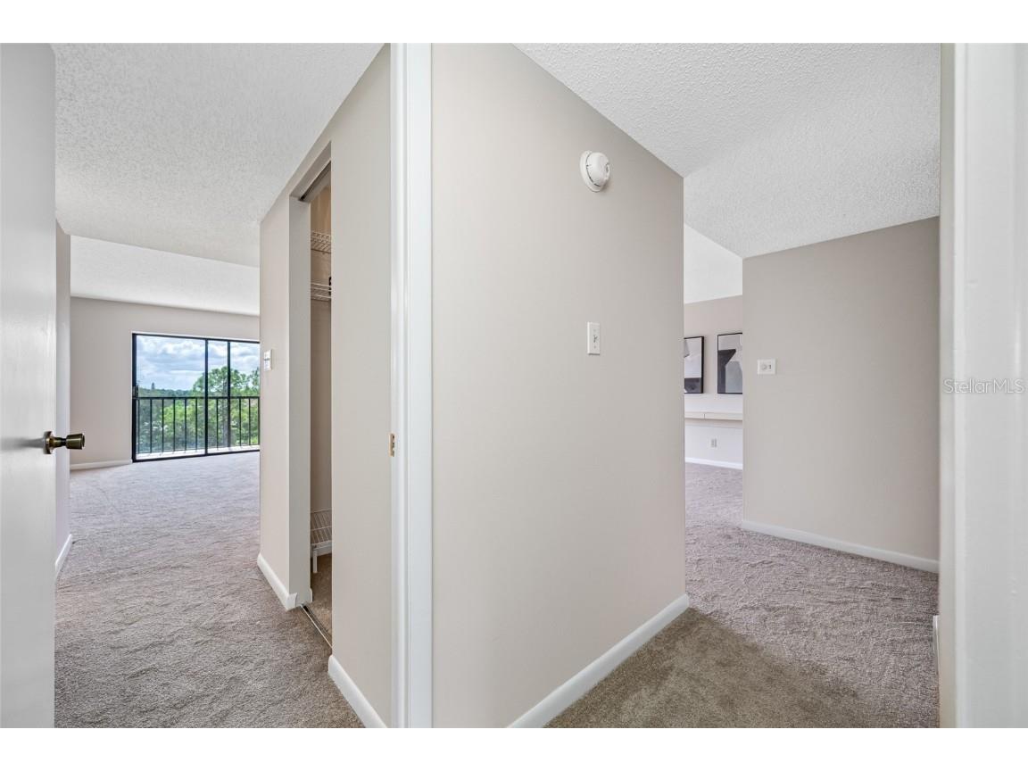 2900 Cove Cay Drive #6F Clearwater FL 33760 TB8437110 image22