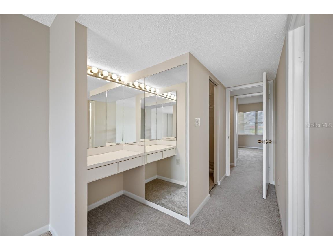 2900 Cove Cay Drive #6F Clearwater FL 33760 TB8437110 image23