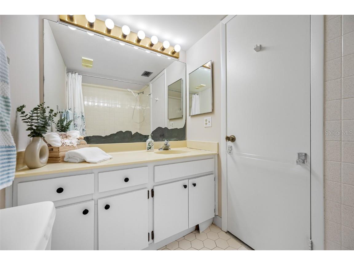 2900 Cove Cay Drive #6F Clearwater FL 33760 TB8437110 image24