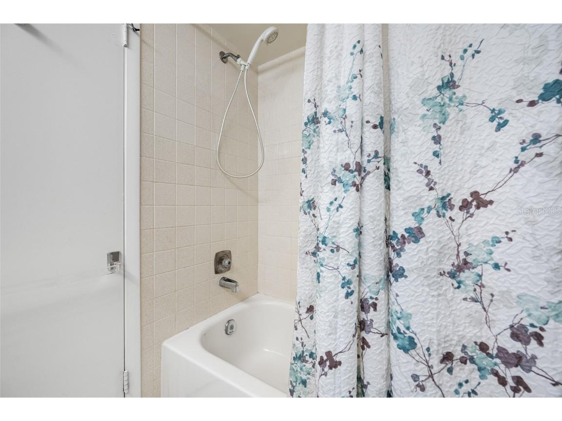 2900 Cove Cay Drive #6F Clearwater FL 33760 TB8437110 image26