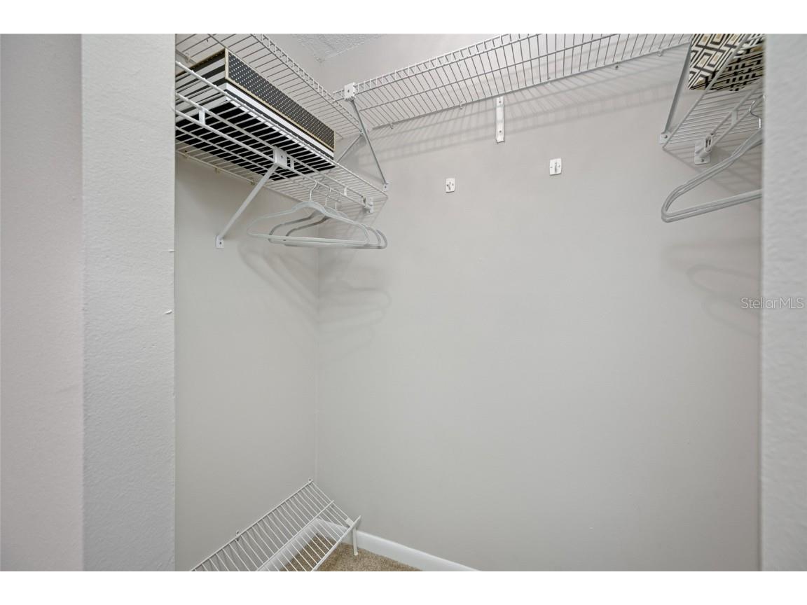 2900 Cove Cay Drive #6F Clearwater FL 33760 TB8437110 image27