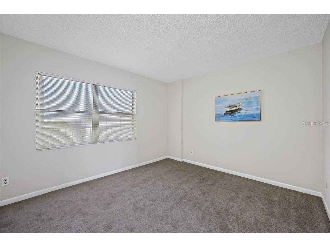 2900 Cove Cay Drive #6F Clearwater FL 33760 TB8437110 image28