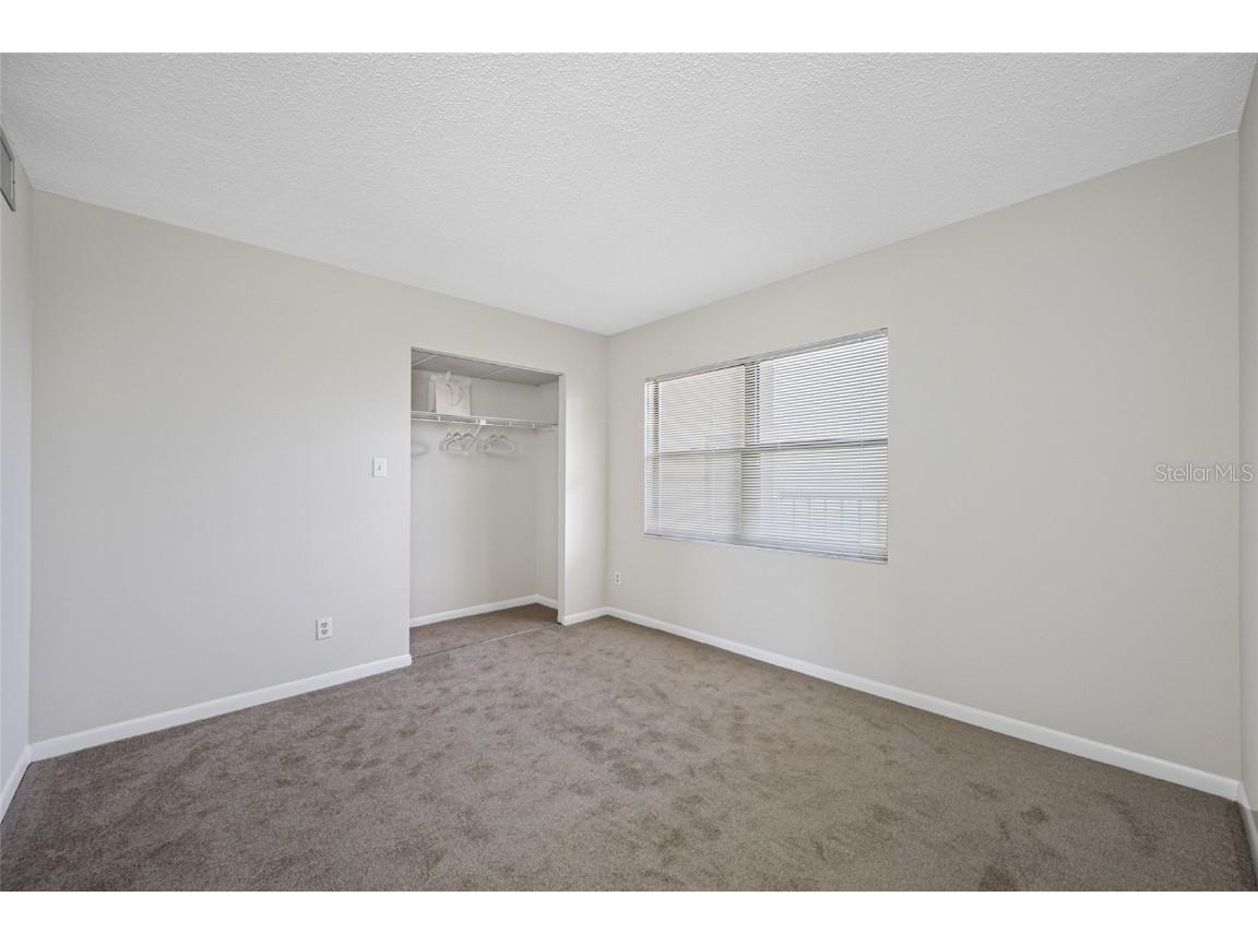 2900 Cove Cay Drive #6F Clearwater FL 33760 TB8437110 image29