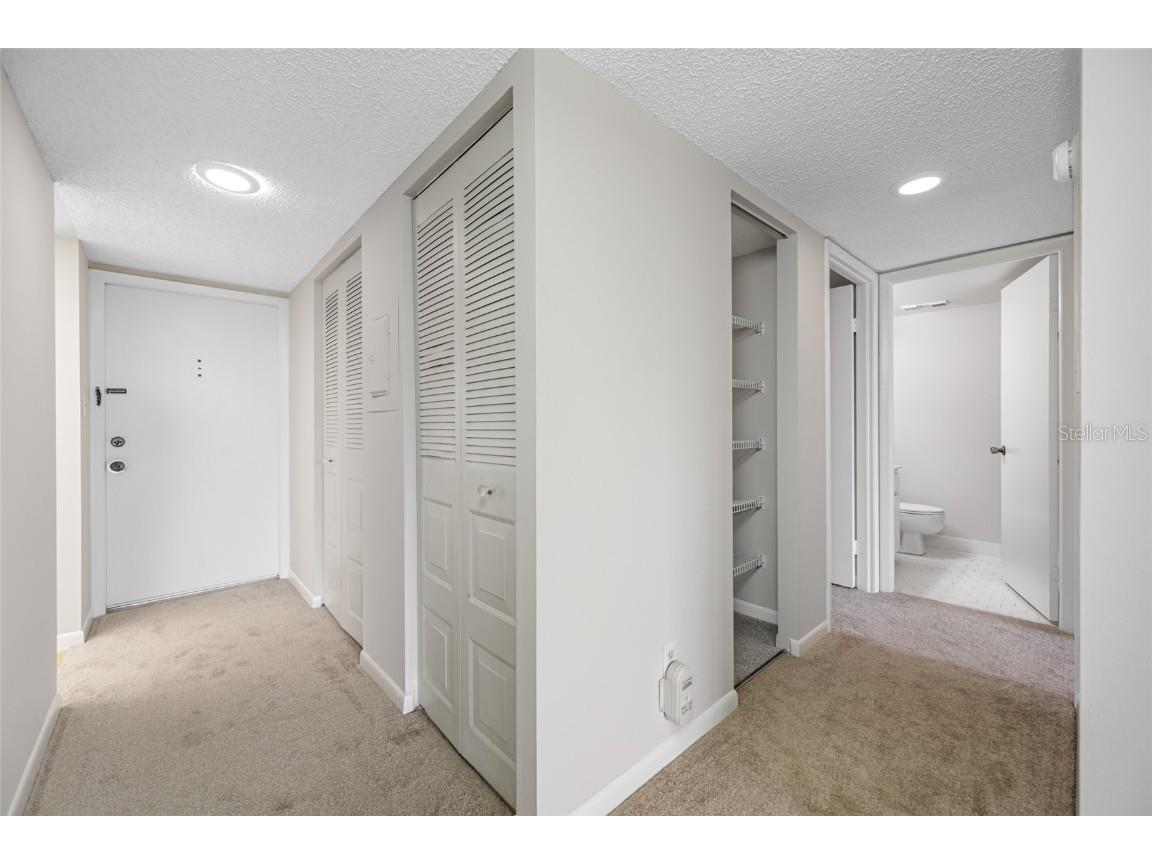 2900 Cove Cay Drive #6F Clearwater FL 33760 TB8437110 image3