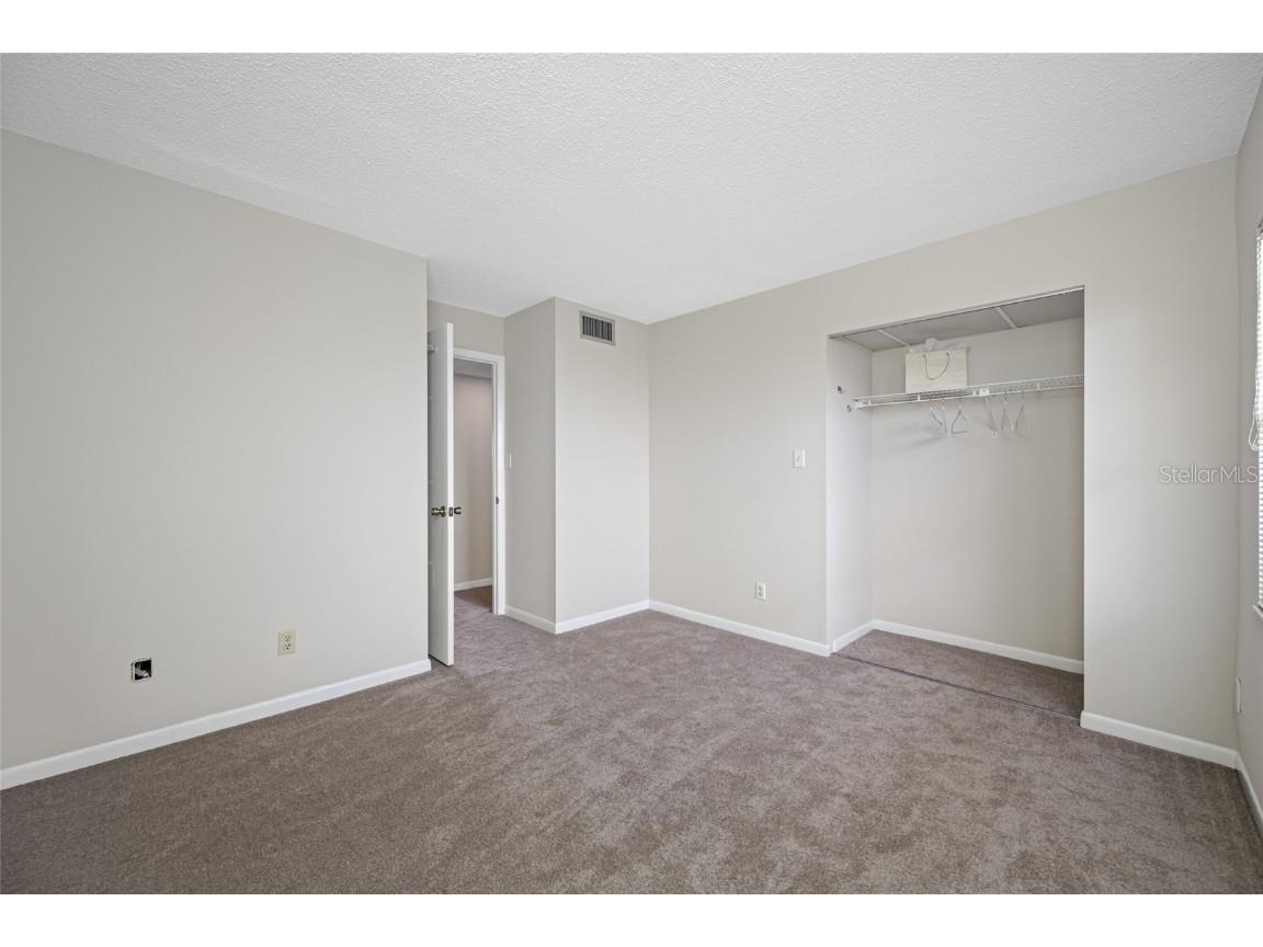 2900 Cove Cay Drive #6F Clearwater FL 33760 TB8437110 image30