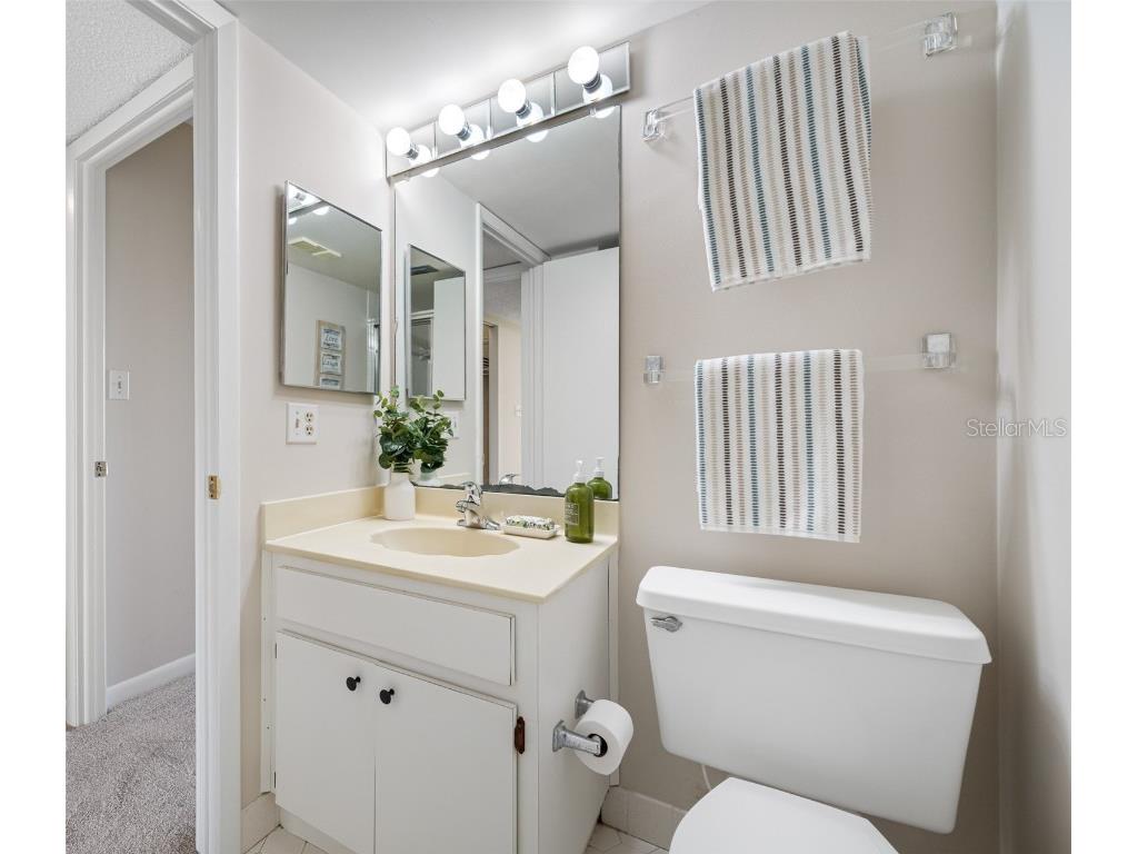 2900 Cove Cay Drive #6F Clearwater FL 33760 TB8437110 image31