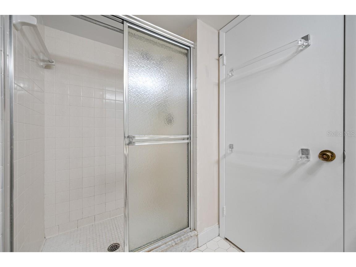 2900 Cove Cay Drive #6F Clearwater FL 33760 TB8437110 image33