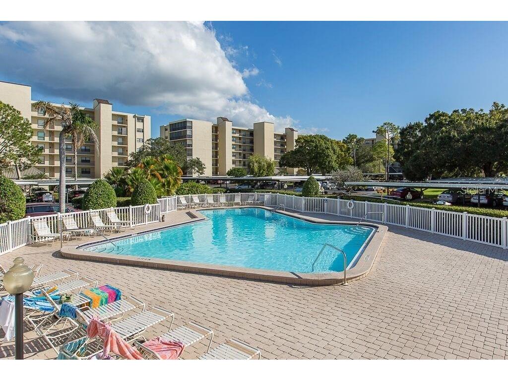 2900 Cove Cay Drive #6F Clearwater FL 33760 TB8437110 image38