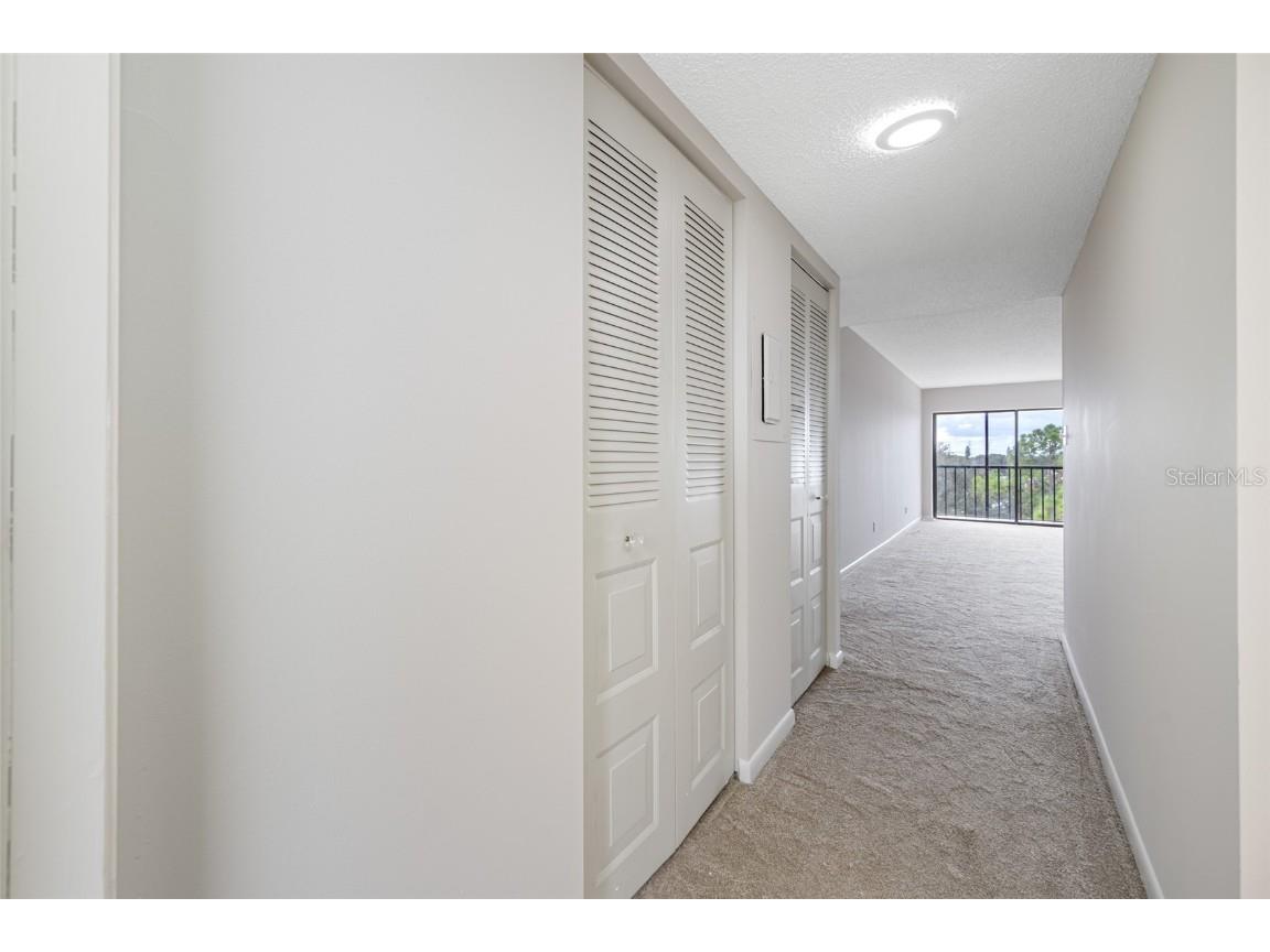 2900 Cove Cay Drive #6F Clearwater FL 33760 TB8437110 image4