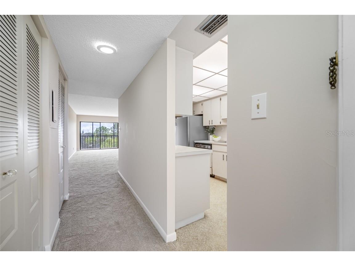 2900 Cove Cay Drive #6F Clearwater FL 33760 TB8437110 image5