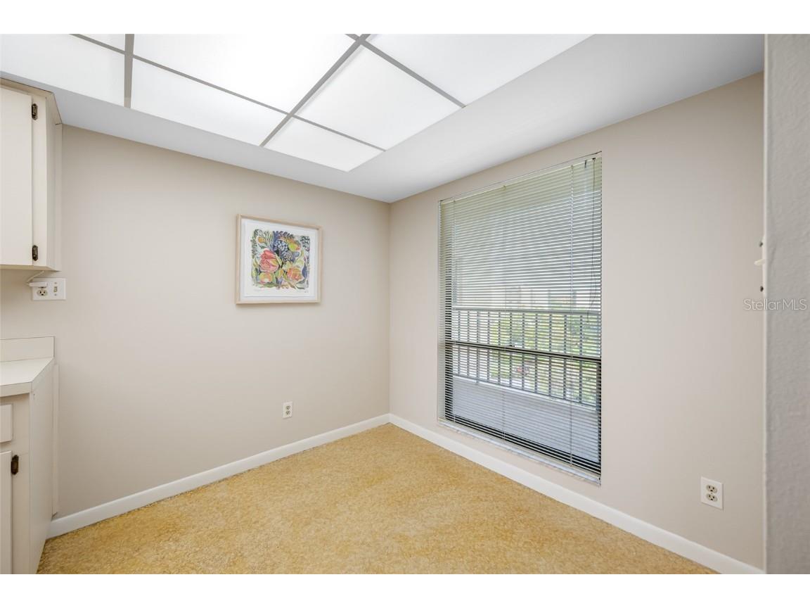 2900 Cove Cay Drive #6F Clearwater FL 33760 TB8437110 image6