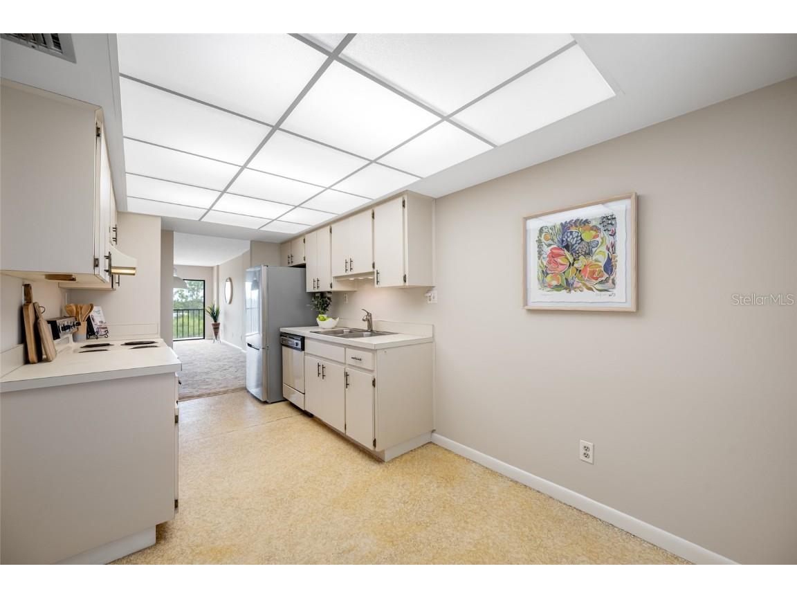 2900 Cove Cay Drive #6F Clearwater FL 33760 TB8437110 image7