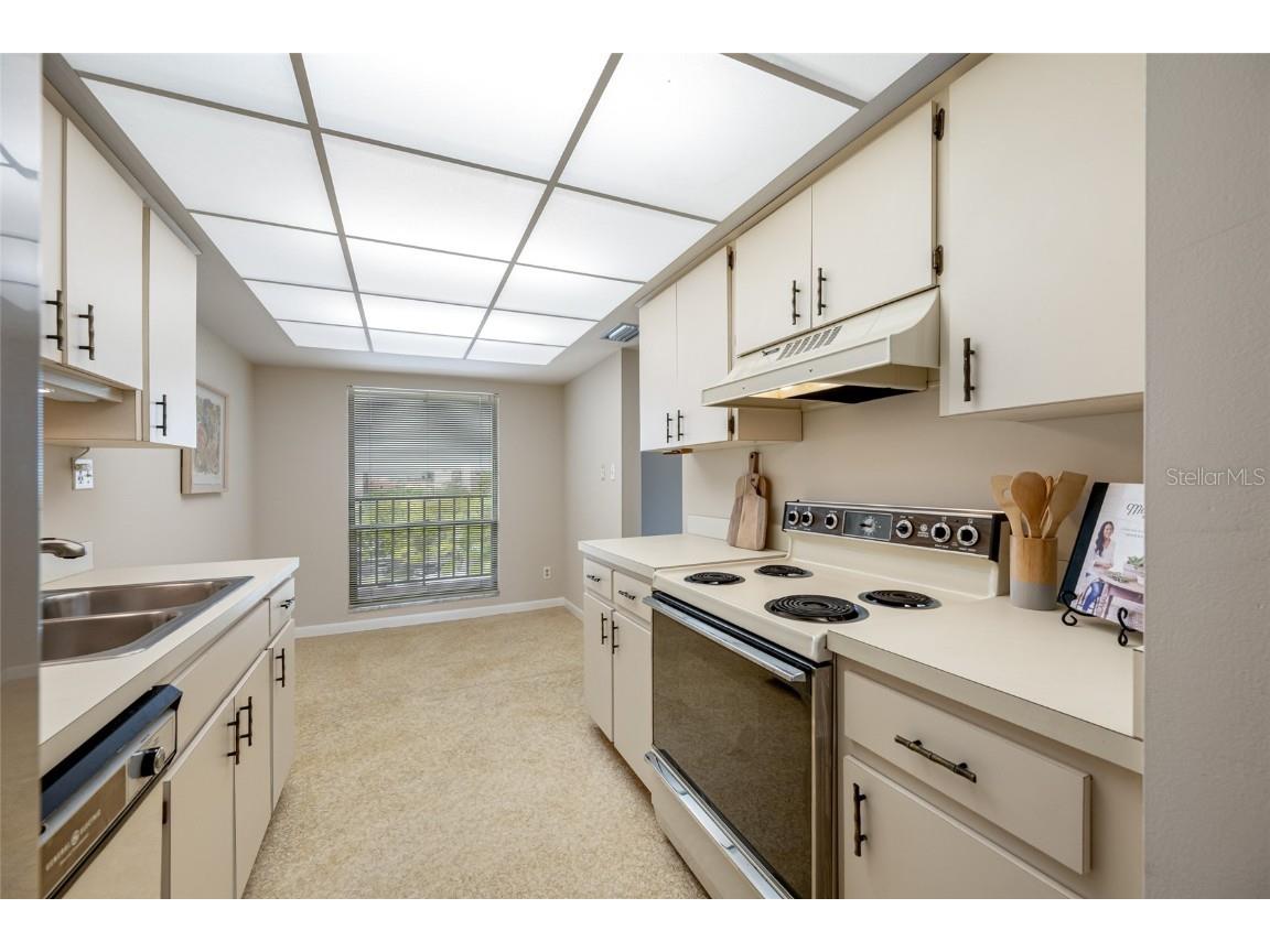 2900 Cove Cay Drive #6F Clearwater FL 33760 TB8437110 image9