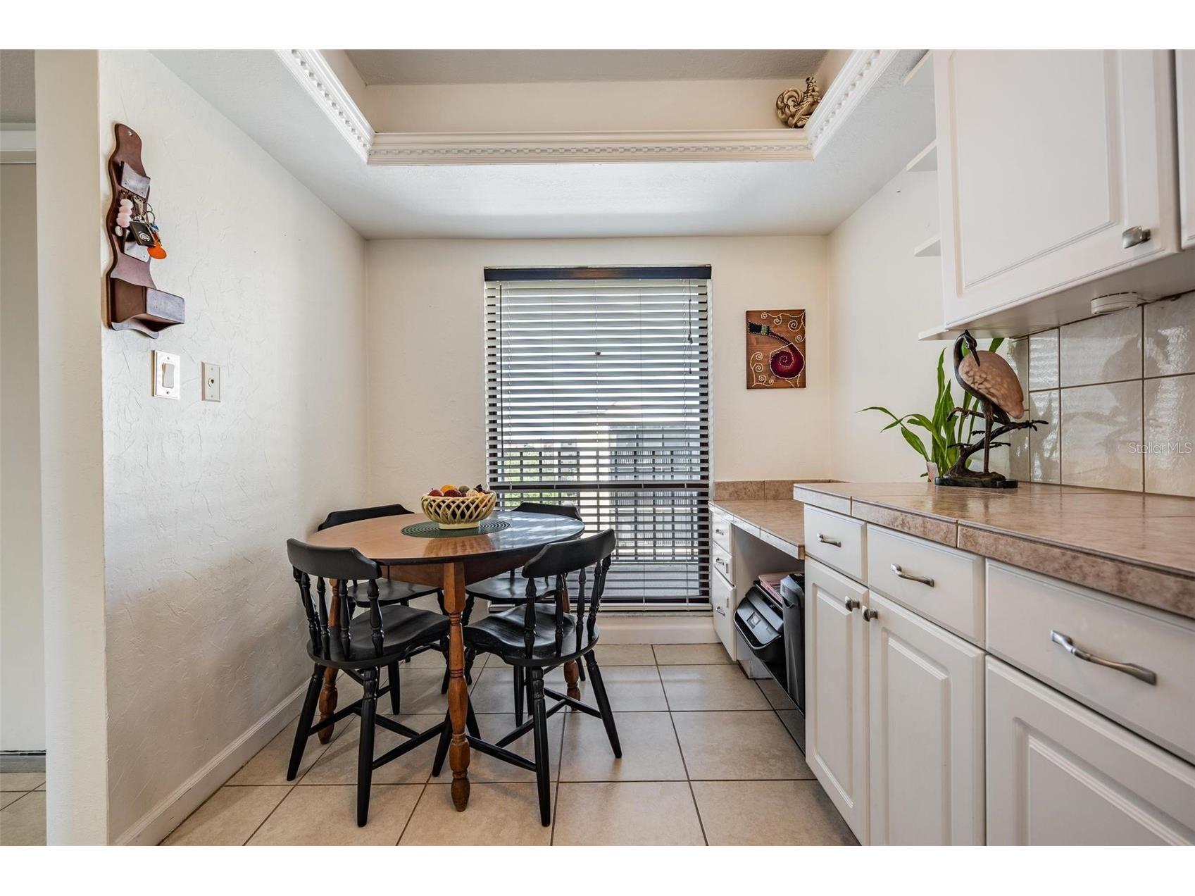 2900 Cove Cay Drive #7B Clearwater FL 33760 TB8485247 image10