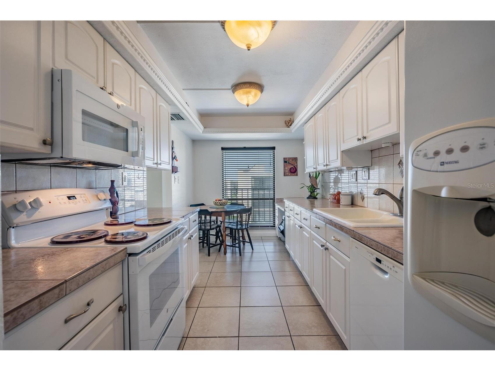 2900 Cove Cay Drive #7B Clearwater FL 33760 TB8485247 image11