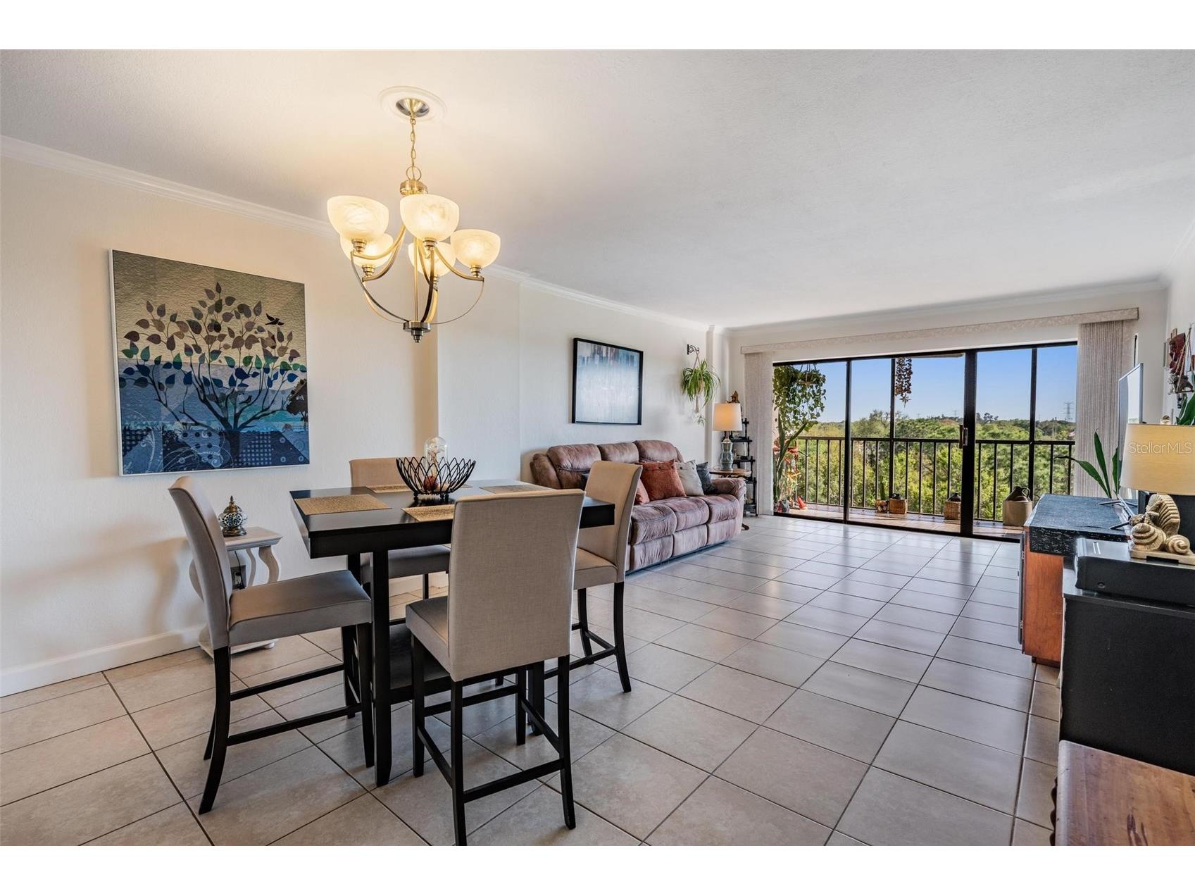 2900 Cove Cay Drive #7B Clearwater FL 33760 TB8485247 image12