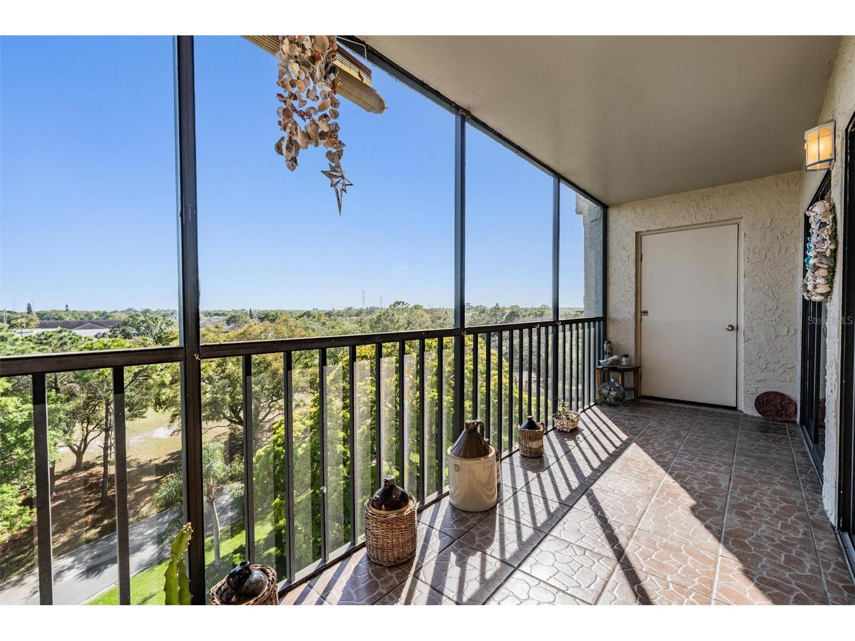 2900 Cove Cay Drive #7B Clearwater FL 33760 TB8485247 image13