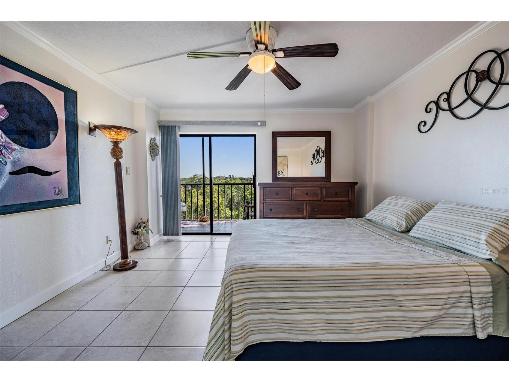 2900 Cove Cay Drive #7B Clearwater FL 33760 TB8485247 image14